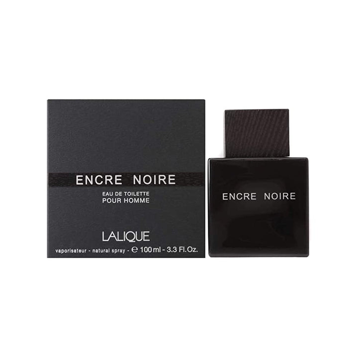 Lalique Eau de Cologne für Männer, 100 ml 3454960022522