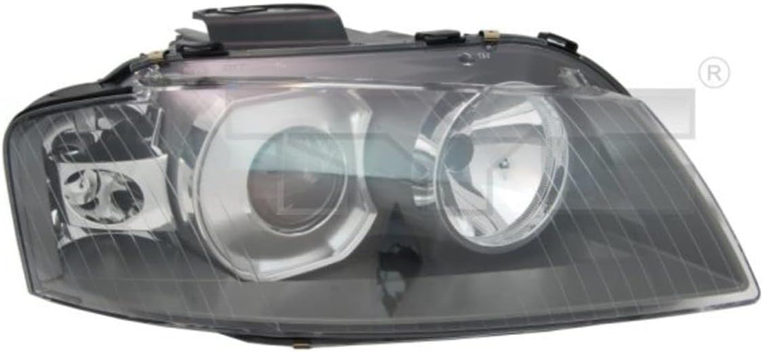 TYC Scheinwerfer 20-11685-05-2