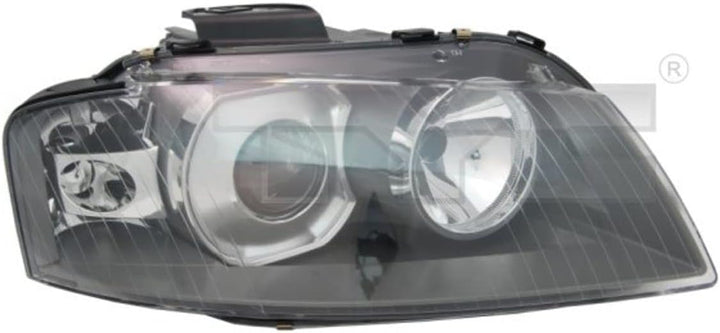 TYC Scheinwerfer 20-11685-05-2