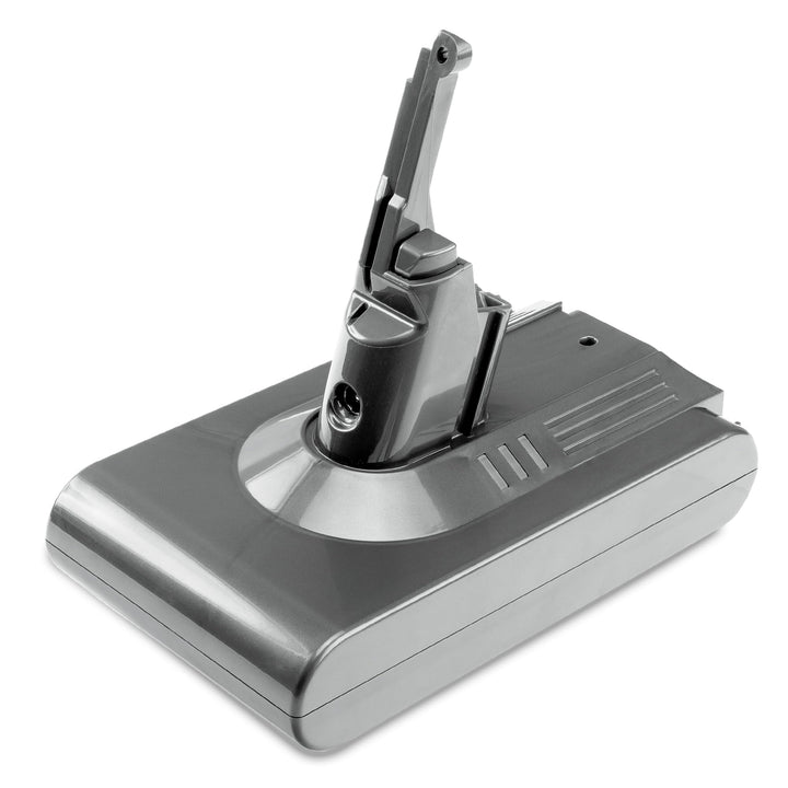 CELLONIC Akku kompatibel mit Dyson V8, V8 Absolute, V8 Animal,V8 Animal Exclusive, V8 Fluffy, SV10,
