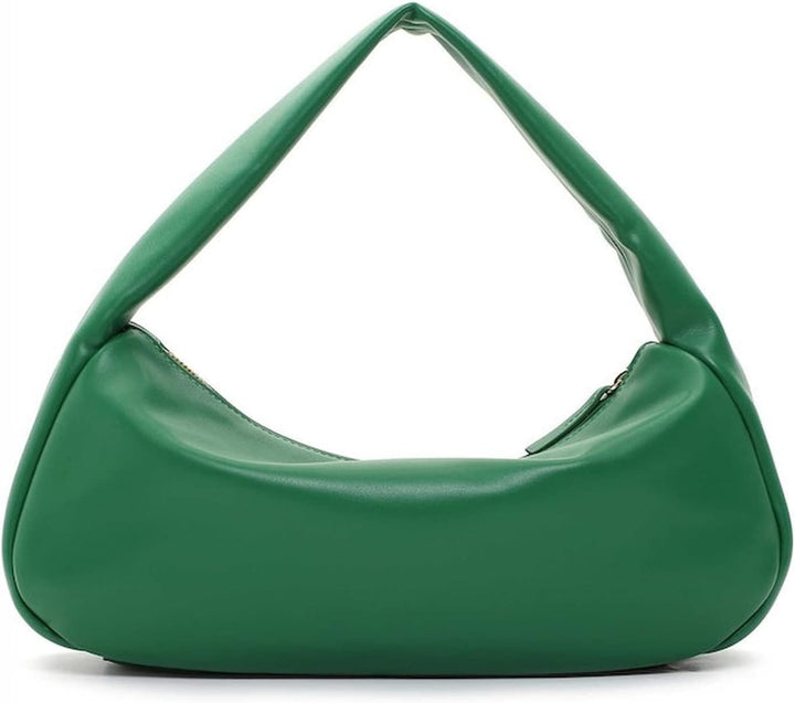 Tamaris Beutel Leana 32130 Damen Handtaschen Uni pink 670 Einheitsgrösse Apple, Einheitsgrö