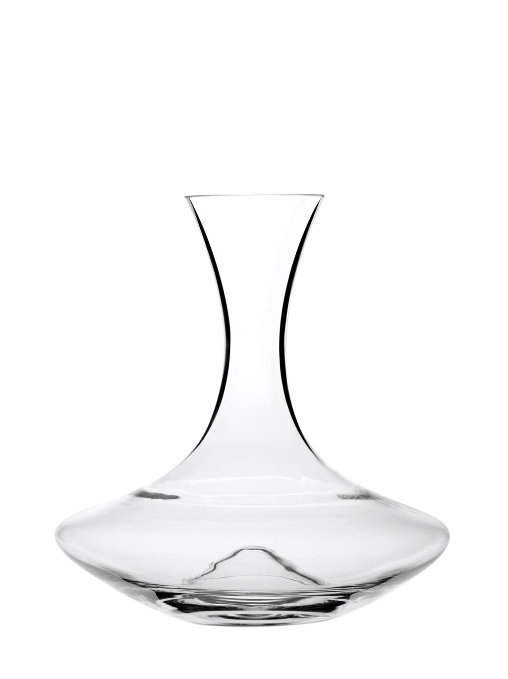 Peugeot PSP230319 Decanter Bouquet (Junge Alterungs) Bouquet 75cl, Bouquet 75cl