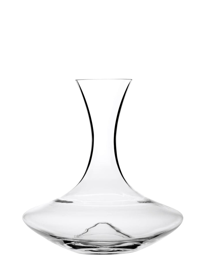 Peugeot PSP230319 Decanter Bouquet (Junge Alterungs) Bouquet 75cl, Bouquet 75cl
