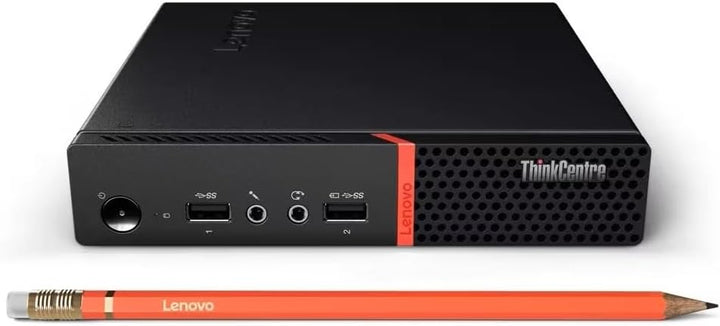 All-in-One Paket Lenovo 24-Zoll Ryzen3 Quad-Core Computer mit 3 Jahren Garantie! Ryzen3 2200GE 4x3.6