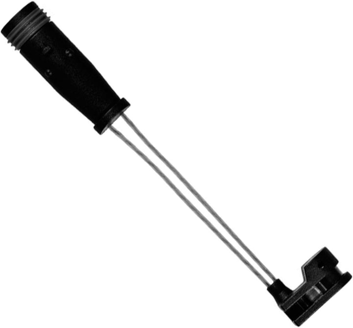 ATE Original Bremsbeläge - Belagsatz - für Scheibenbremse - 13.0460-3837.2 - ECE-R90 Strassenzulassu