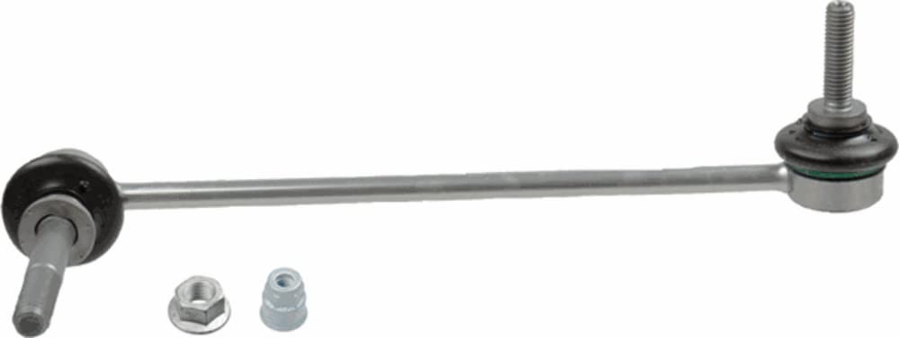 LEMFÖRDER 42110 01 Stange/Strebe Stabilisator Für Porsche 911 CABRIOLET (991) 2012 - Rechts, Vordera