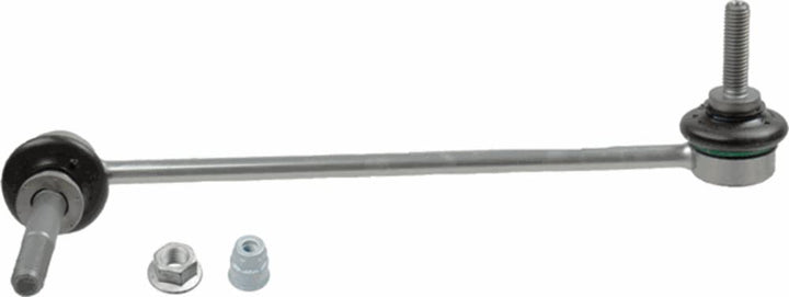 LEMFÖRDER 42110 01 Stange/Strebe Stabilisator Für Porsche 911 CABRIOLET (991) 2012 - Rechts, Vordera