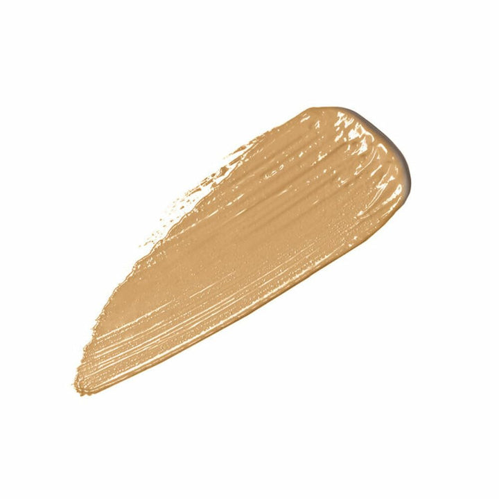 NARS cosmetics Radiant Creamy Concealer - Ginger 6ml Ginger 6 ml (1er Pack), Ginger 6 ml (1er Pack)