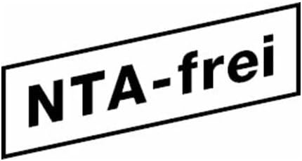 Aktivreiniger RM 81 ASF | Inhalt (Liter): 10,0