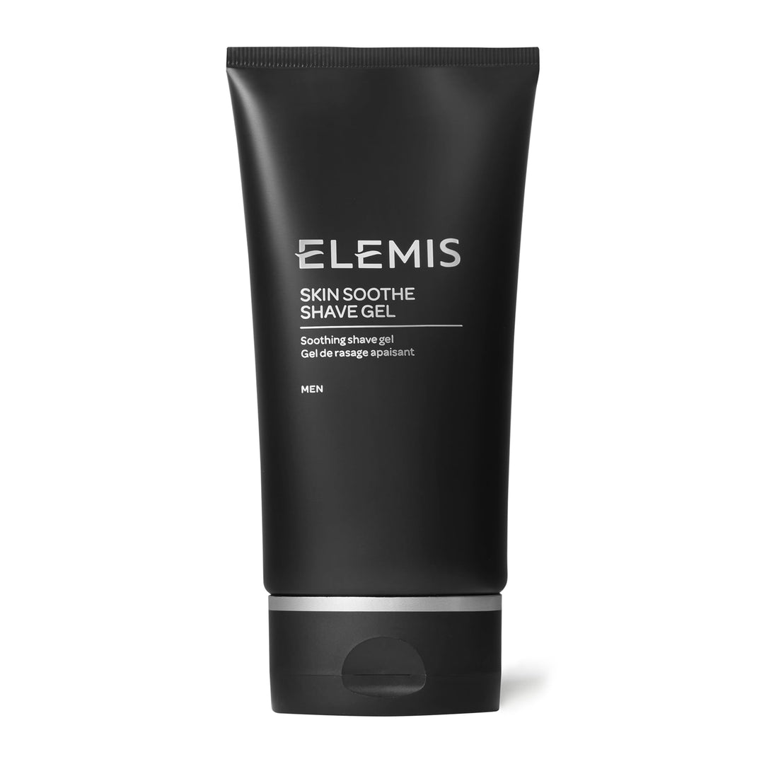 Elemis Skin Soothe Rasiergel 150ml [Misc.]