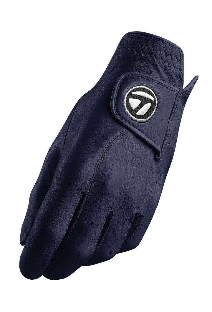 TaylorMade TP Golfhandschuh für Herren S Right Hand (For the Left Handed Golder), S Right Hand (For
