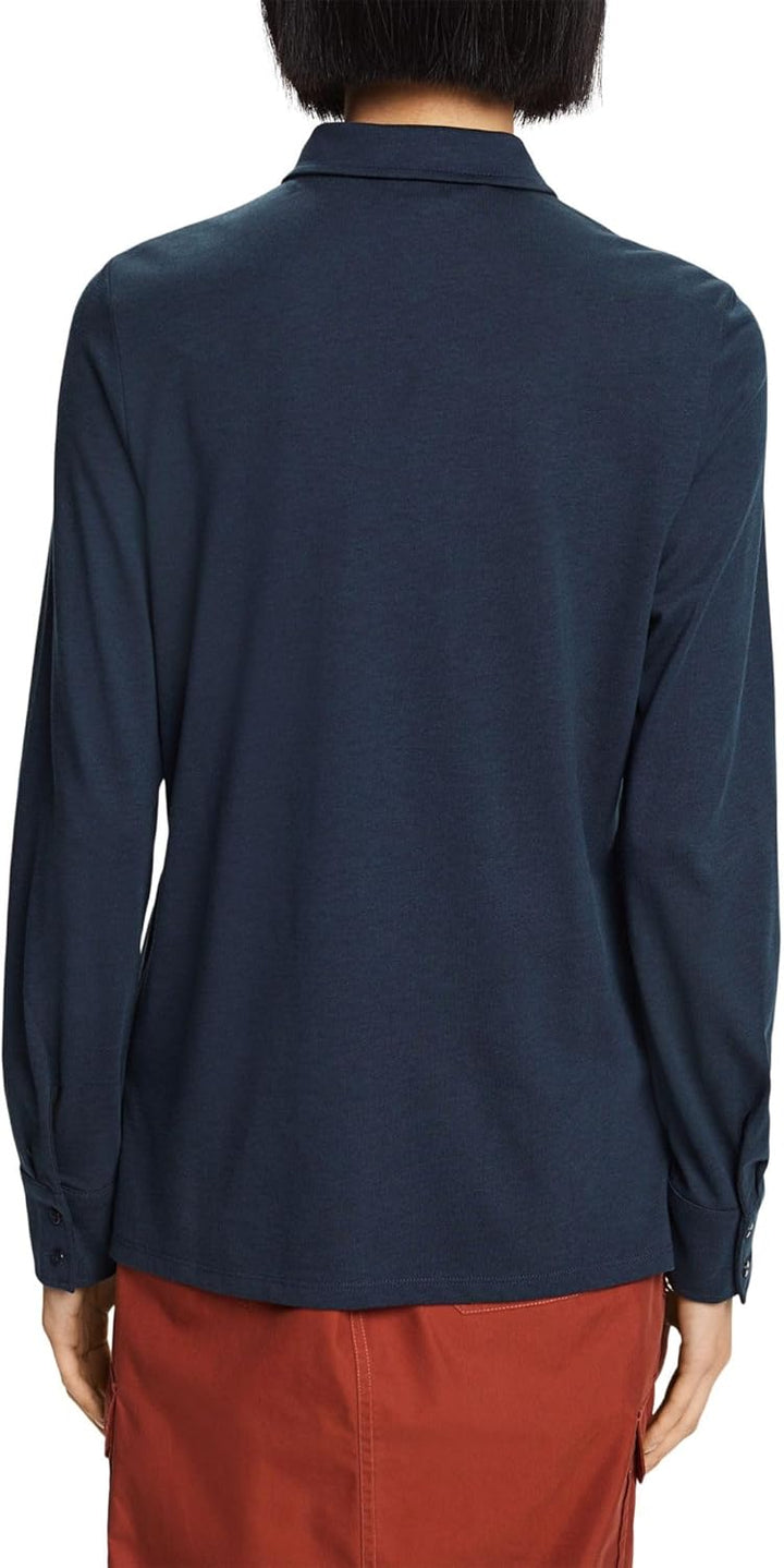Esprit Collection T-Shirts