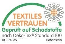 BP 1986-570-32 Thermoweste - Schlanke Silhouette - Stehkragen - Thermofutter - 65% Polyester, 35% Ba