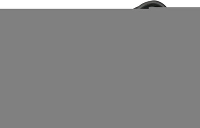 Asus VivoBook 15 D509DA Original Netzteil 45 Watt EU Wallplug Normale Bauform