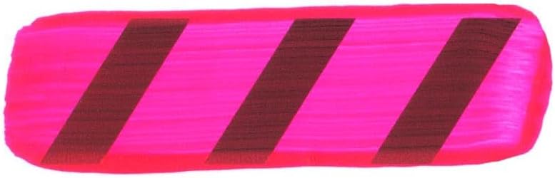 Golden H.B 60 ml Magenta fluoreszierend S5