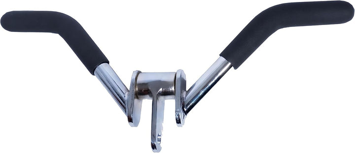 Lisaro Horngriff | Studioqualität | Griffe | Kabelzug