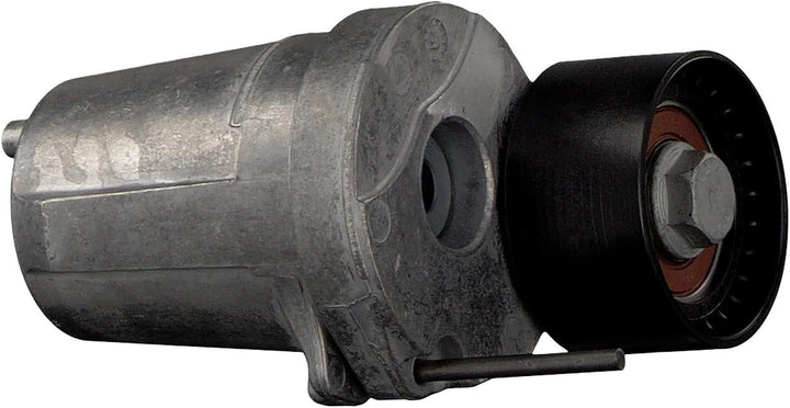 febi bilstein 30440 Riemenspanner für Keilrippenriemen , 1 Stück Single, Single