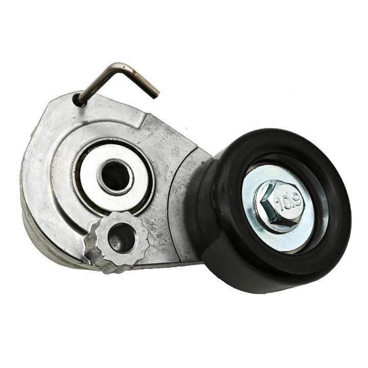 SKF VKM 35260 Spannrollensatz für Nebentrieb