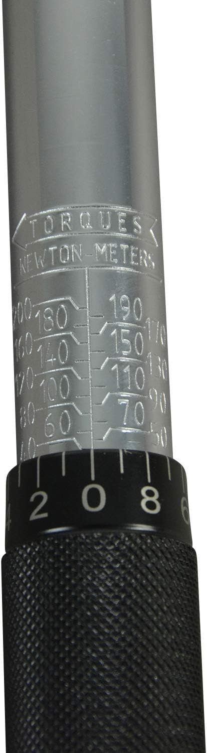 Hesselink PIW-800 Elektro-Schlagschrauber (PIW-800 D), PIW-800 D