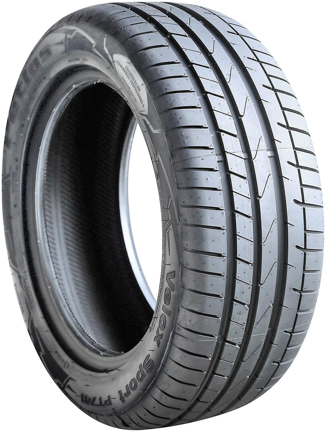 Petlas Velox Sport PT741 XL - 215/60R16 99V - Sommerreifen