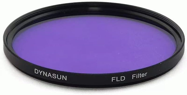 FZ12 77 mm 3-in-1 Kamera-Bundle UV-Filter CPL-Filter FLD Filtertasche für Nikon AF-S DX Zoom-NIKKOR