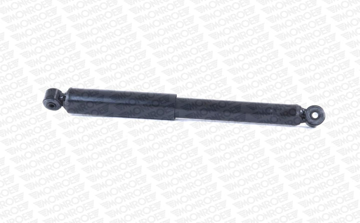 Monroe R2642 Original Stossdämpfer Fahrwerk