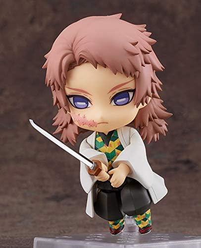 Good Smile Company G12413 Figur