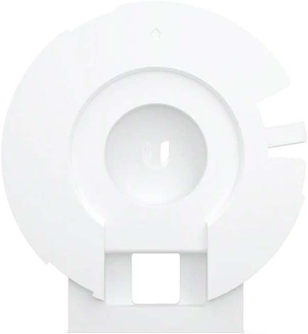 Ubiquiti Networks UACC-PRO-AP-AM wireless
