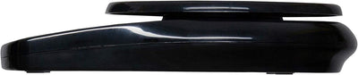 Maul 1640590 Präzisionswaage MAULalpha mit Batterie, 500 g, schwarz