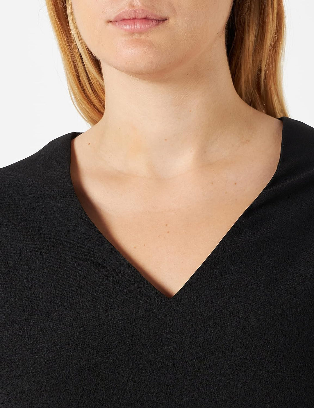 s.Oliver BLACK LABEL Damen Kleid 36 9999, 36 9999