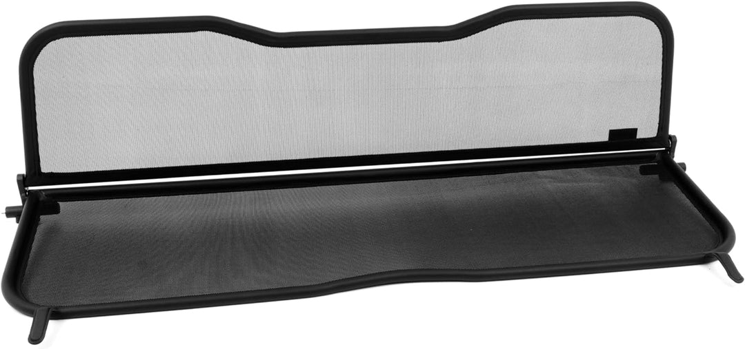 Airax Windschott geeignet für Renault Megane II Typ M