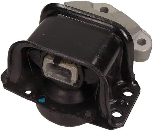 Sasic 2700039 Motorhalterung