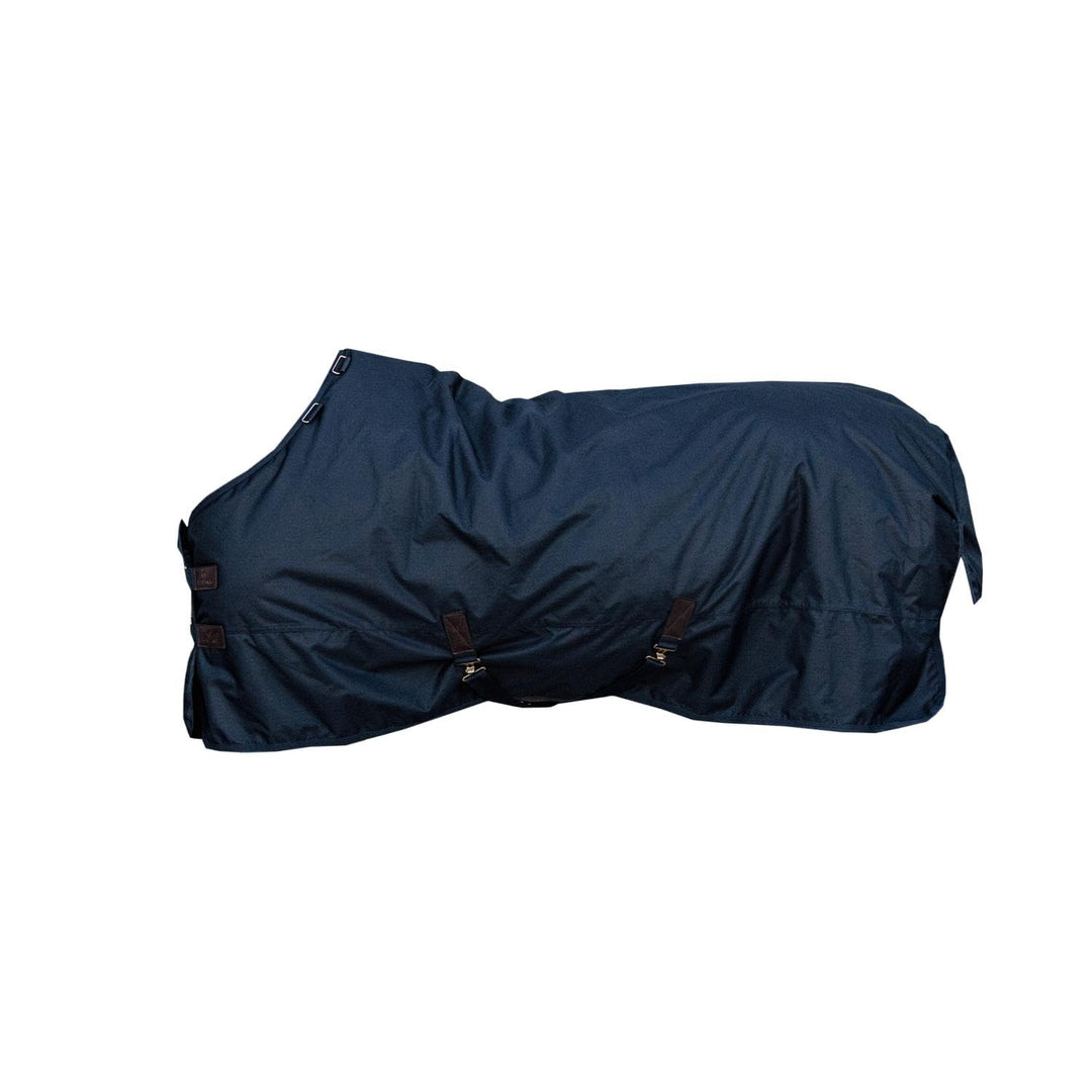 Kentucky Decke Outdoor 0Gr. Grösse 140, Farbe Navy 140 navy, 140 navy