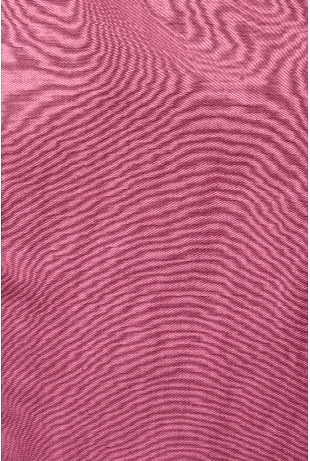 Esprit Damen Hose 042ee1b310 30 505/Violet, 30 505/Violet