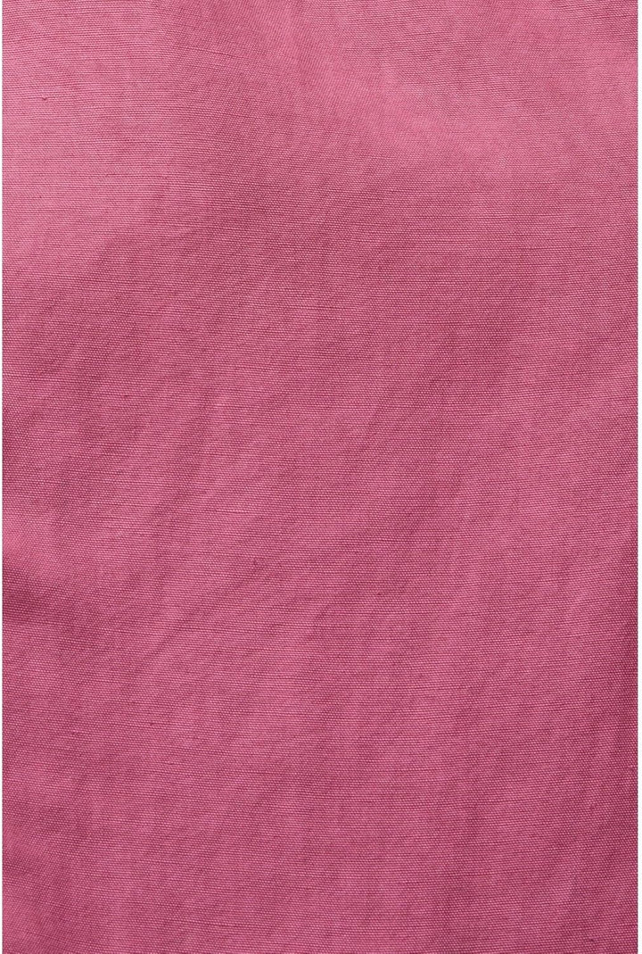 Esprit Damen Hose 042ee1b310 30 505/Violet, 30 505/Violet