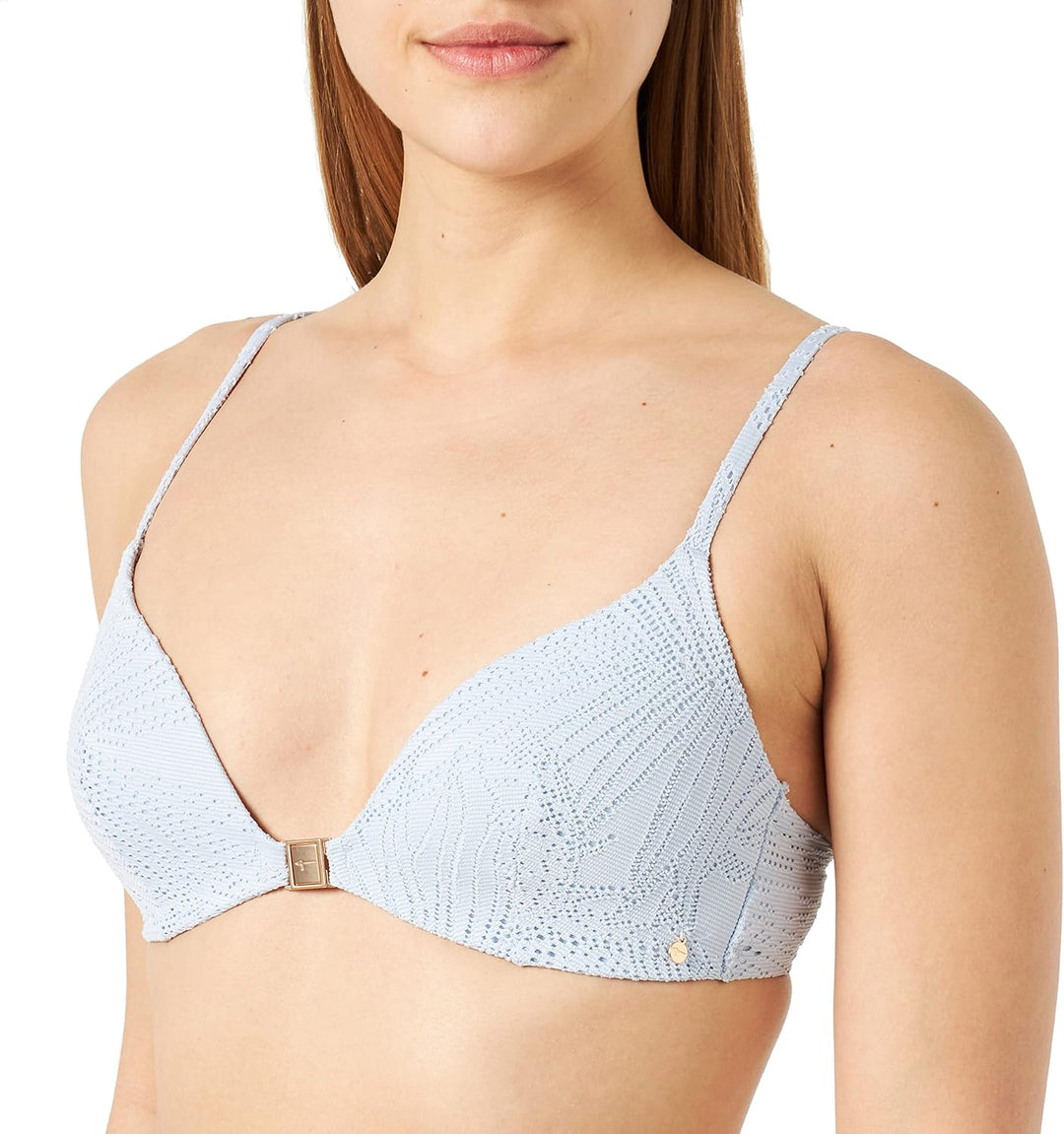 Tamaris Damen ACHONRY triangel Bikinioberteil