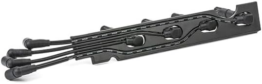 Bremi 968G100 Zündleitungssatz