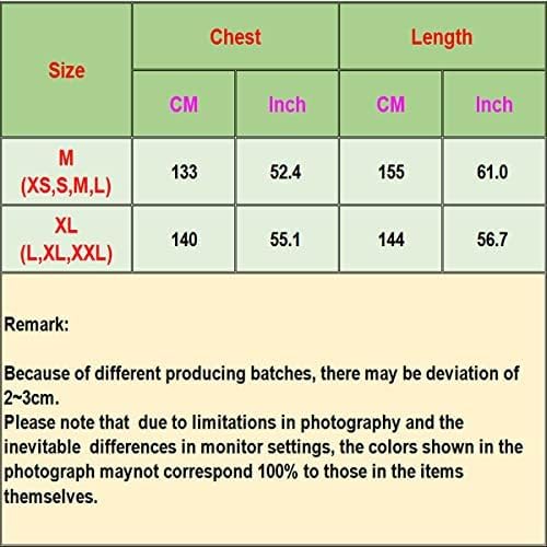 COSDREAMER Clergy Cassock Robe Preacher Cassock Herren Lob Anbetung Robe, rot, M Rot M, Rot M