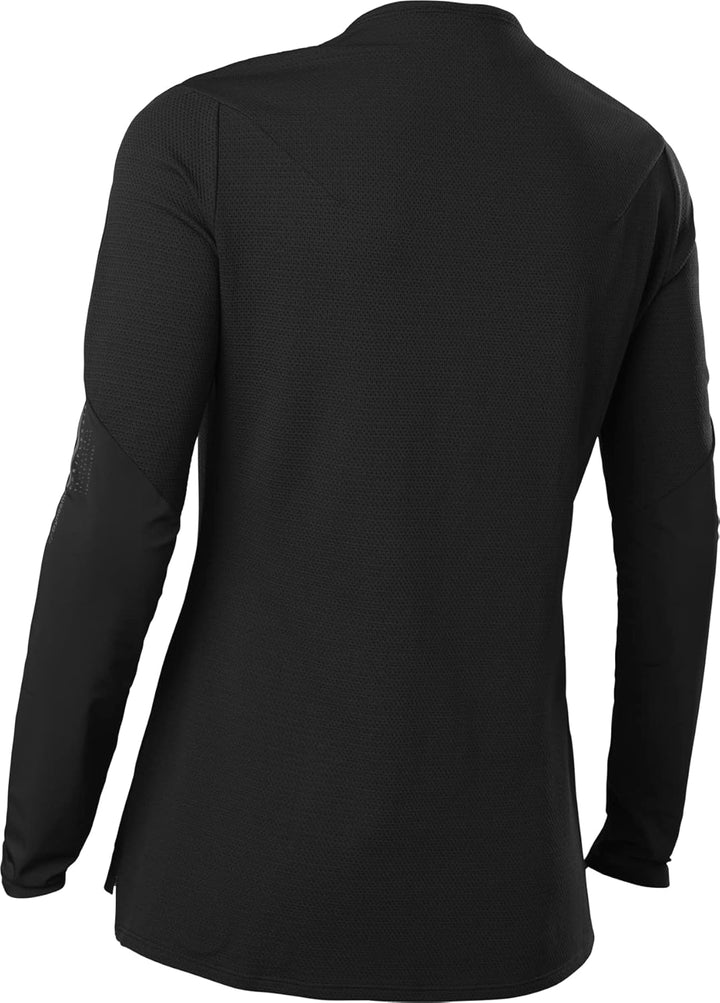 Fox Unisex 28971 Motorcycle Clothing, 001