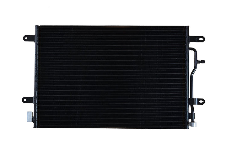 NRF 35404 Kondensator, Klimaanlage