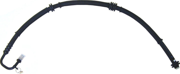 URO Parts 1634605224 Rückführschlauch Servolenkung