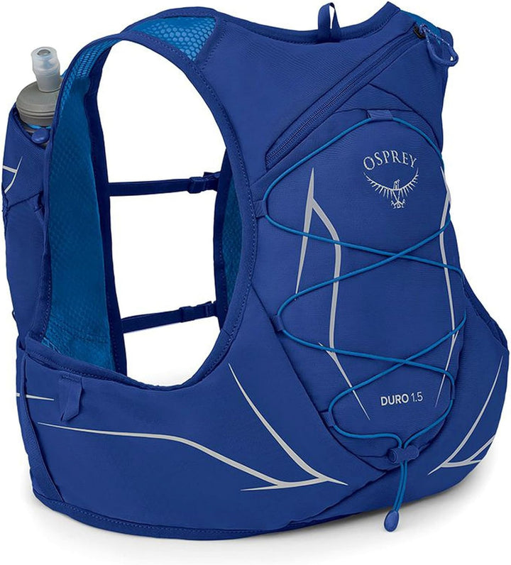 Osprey Duro 1.5 Trailrunning - Laufweste blue sky L, blue sky L