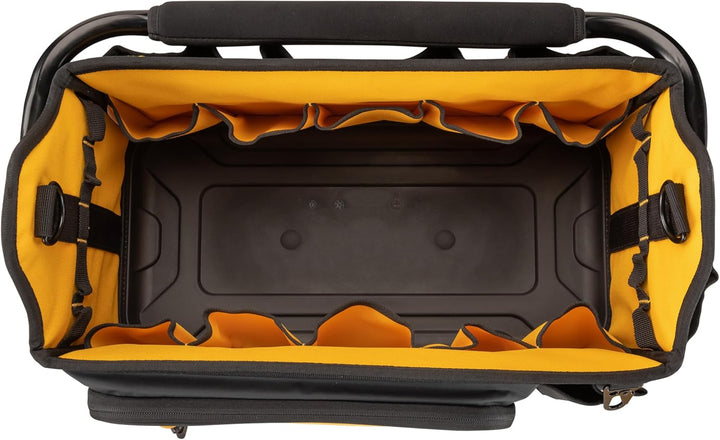 DEWALT Werkzeugtasche, 50,8 cm, Werkzeugtasche
