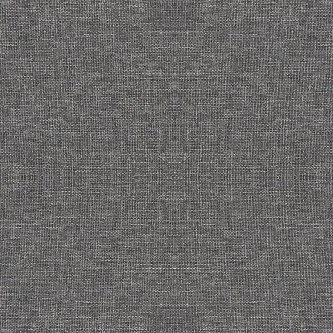 Tidyard Hocker mit Holzbeinen Sitzhocker Fussbank Fusshocker Stühle Barhocker Barstühle Esszimmerhoc