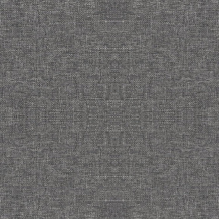 Tidyard Hocker mit Holzbeinen Sitzhocker Fussbank Fusshocker Stühle Barhocker Barstühle Esszimmerhoc