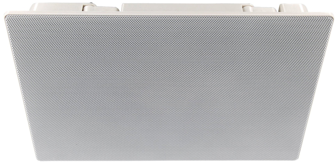 HAVA Breitband Einbaulautsprecher 2-Wege, 35W RMS, 120W Musikleistung