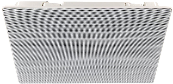 HAVA Breitband Einbaulautsprecher 2-Wege, 35W RMS, 120W Musikleistung