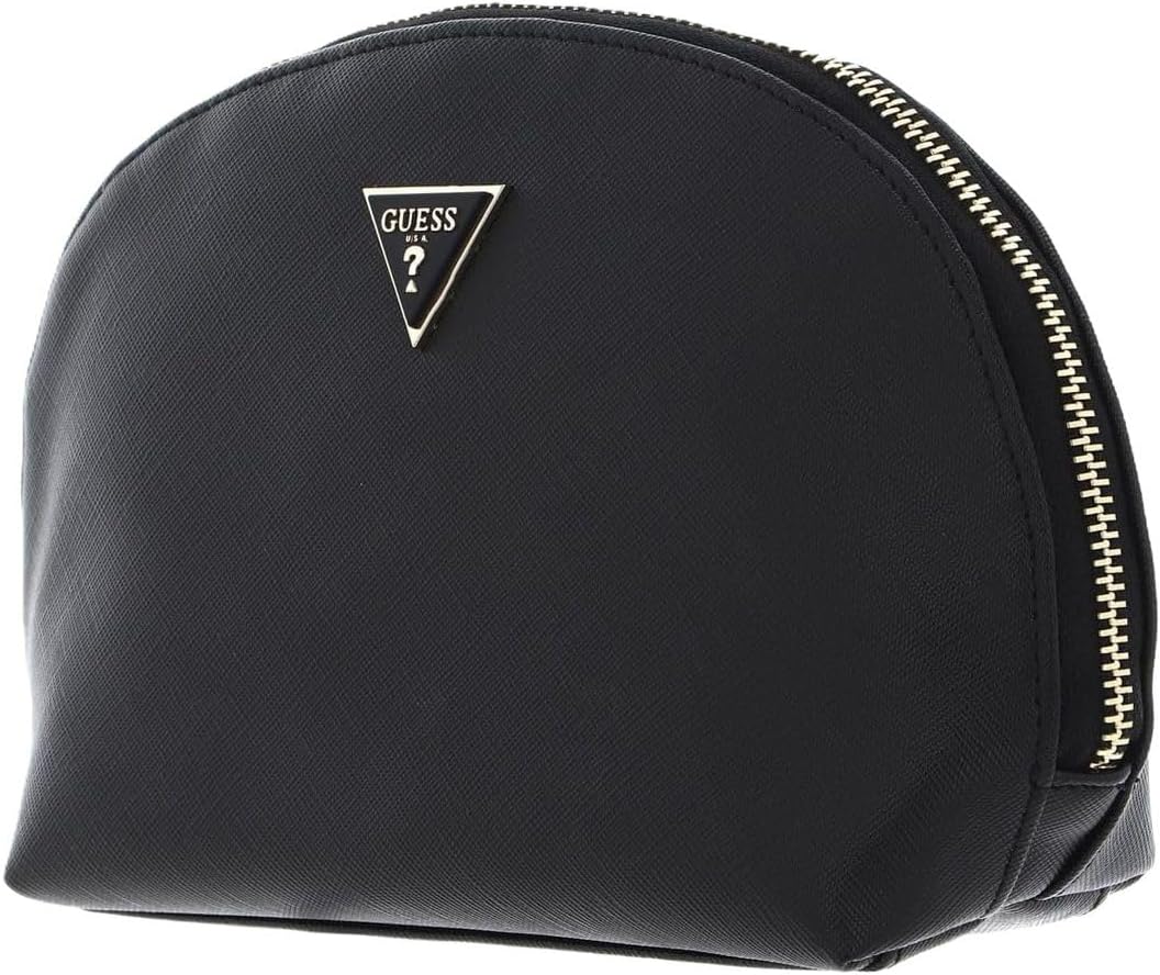 Guess Schwarz STUK