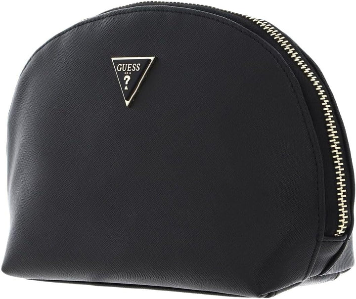 Guess Schwarz STUK