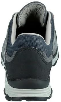 Meindl Glasgow Men 41 EU Grau, 41 EU Grau
